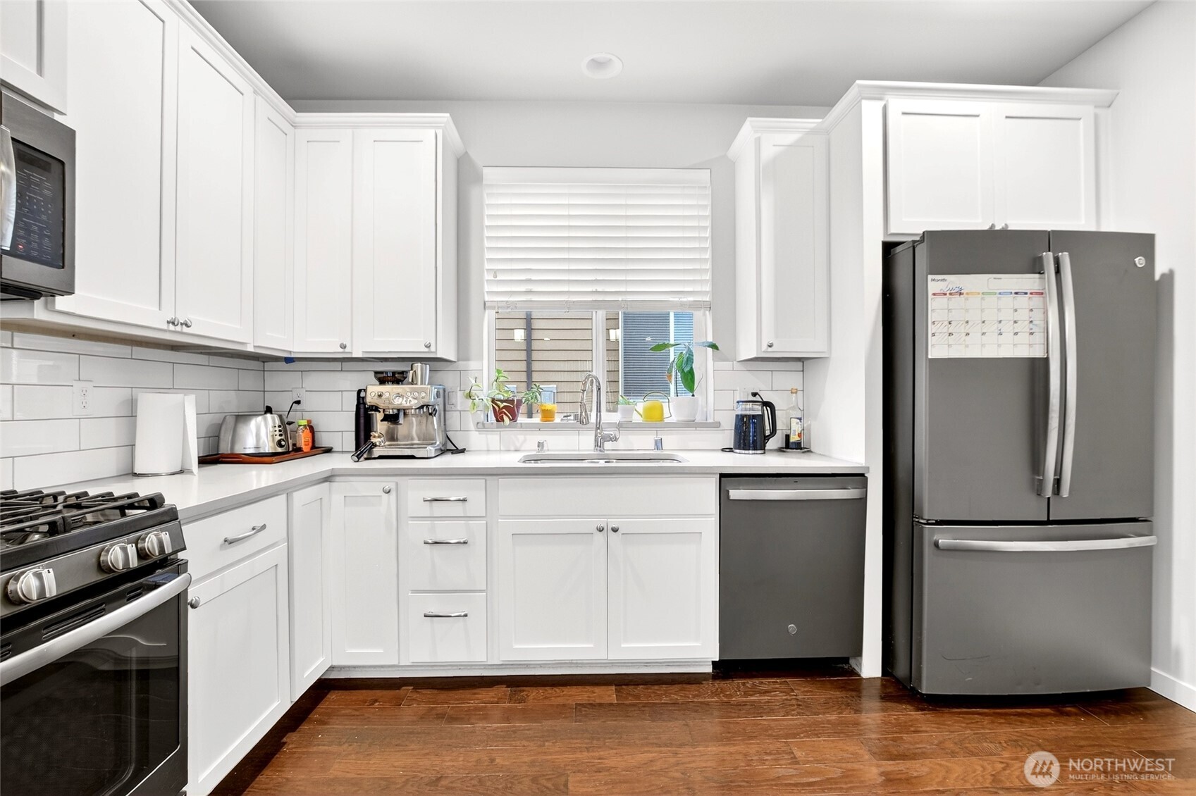 22925 79th Place W #B, Edmonds, WA 98026