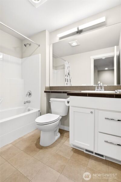 22925 79th Place W #B, Edmonds, WA 98026 - Photo 32