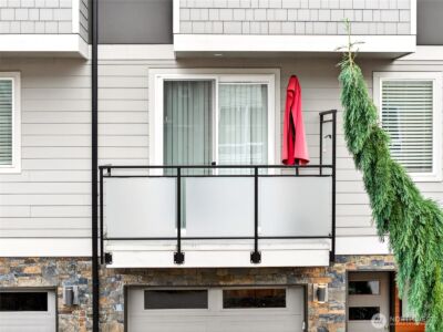 22925 79th Place W #B, Edmonds, WA 98026 - Photo 34