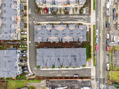 22925 79th Place W #B, Edmonds, WA 98026 - Photo 35