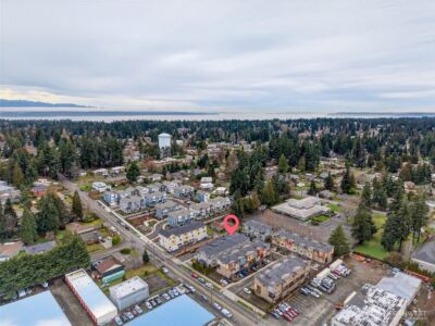 22925 79th Place W #B, Edmonds, WA 98026 - Photo 37