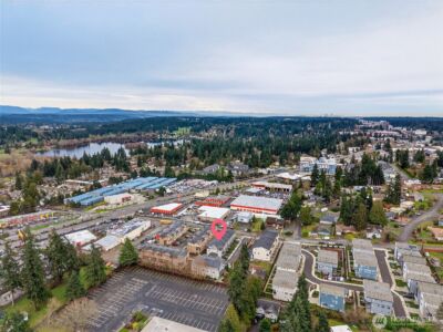 22925 79th Place W #B, Edmonds, WA 98026 - Photo 38