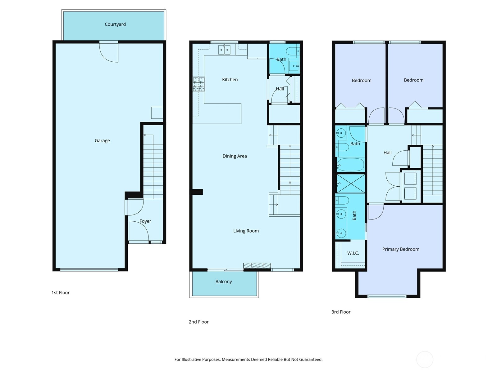 22925 79th Place W #B, Edmonds, WA 98026