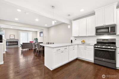 22925 79th Place W #B, Edmonds, WA 98026 - Photo 8