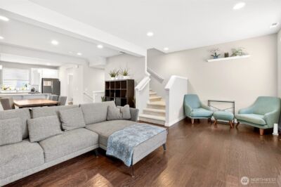 22925 79th Place W #B, Edmonds, WA 98026 - Photo 9