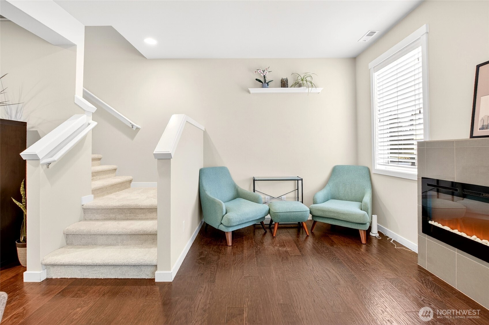 22925 79th Place W #B, Edmonds, WA 98026