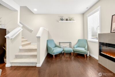 22925 79th Place W #B, Edmonds, WA 98026 - Photo 10