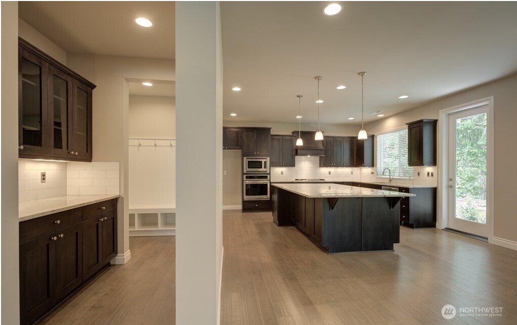 10912 33rd Place NE , Lake Stevens, WA 98258