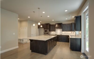 10912 33rd Place NE , Lake Stevens, WA 98258 - Photo 12