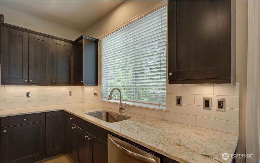 10912 33rd Place NE , Lake Stevens, WA 98258