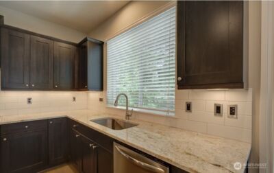 10912 33rd Place NE , Lake Stevens, WA 98258 - Photo 13