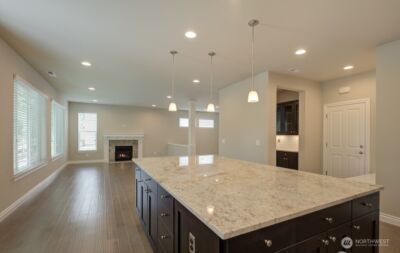 10912 33rd Place NE , Lake Stevens, WA 98258 - Photo 15