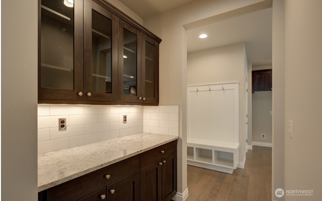 10912 33rd Place NE , Lake Stevens, WA 98258