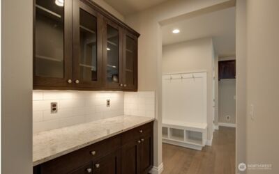 10912 33rd Place NE , Lake Stevens, WA 98258 - Photo 18