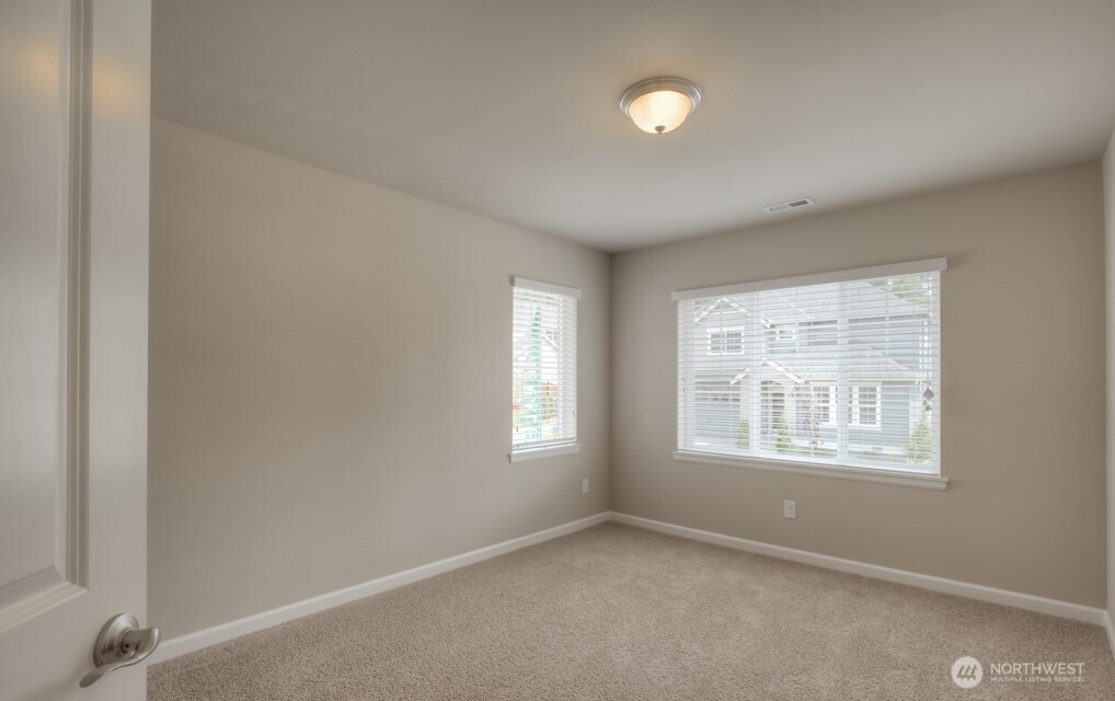 10912 33rd Place NE , Lake Stevens, WA 98258