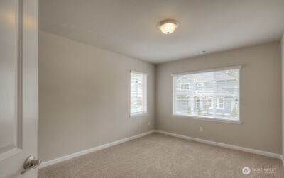 10912 33rd Place NE , Lake Stevens, WA 98258 - Photo 19