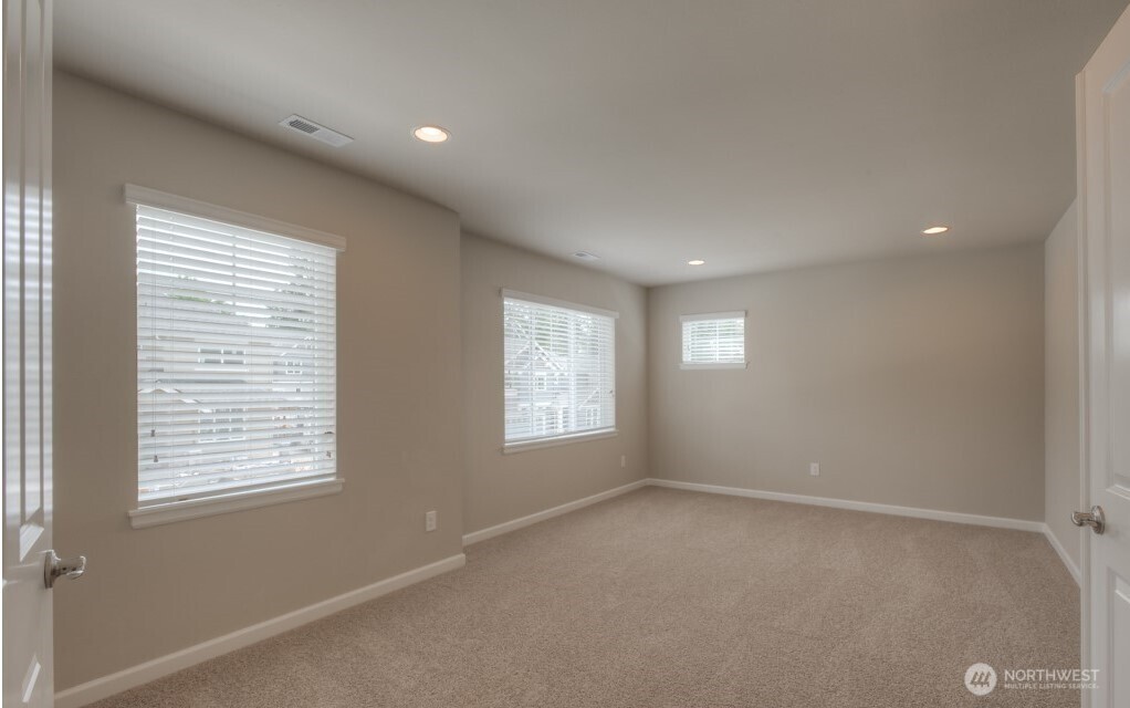 10912 33rd Place NE , Lake Stevens, WA 98258