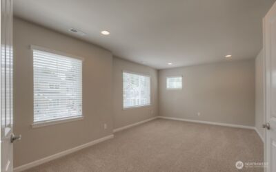 10912 33rd Place NE , Lake Stevens, WA 98258 - Photo 20