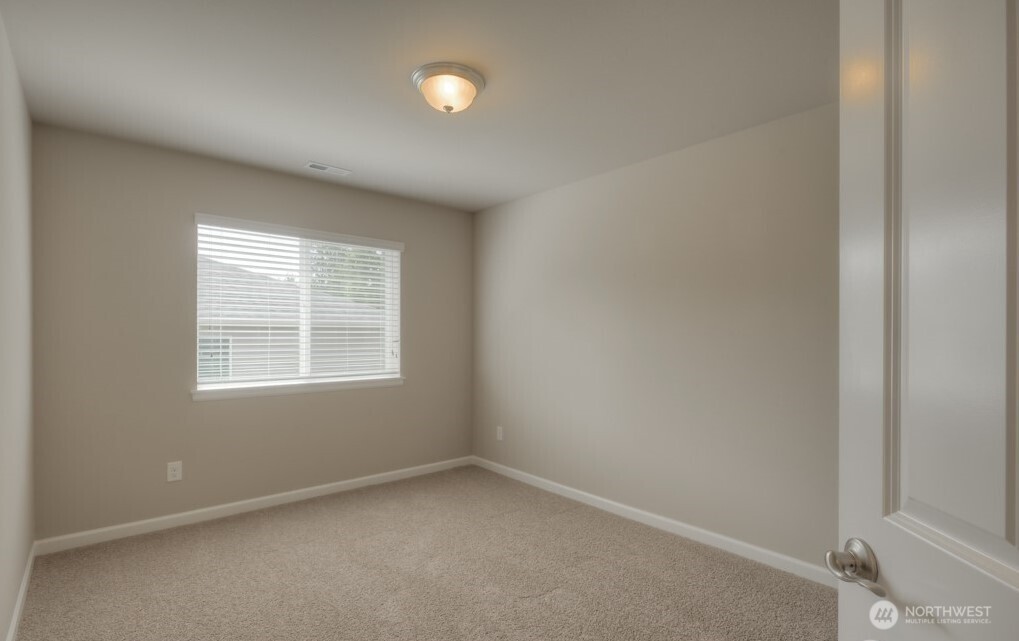 10912 33rd Place NE , Lake Stevens, WA 98258