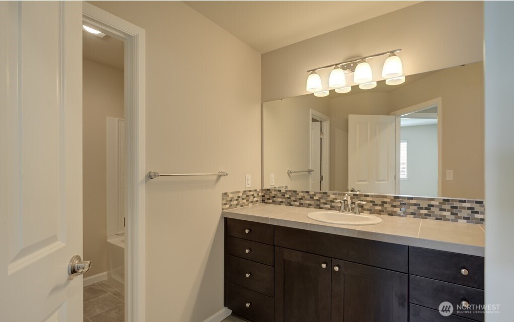 10912 33rd Place NE , Lake Stevens, WA 98258