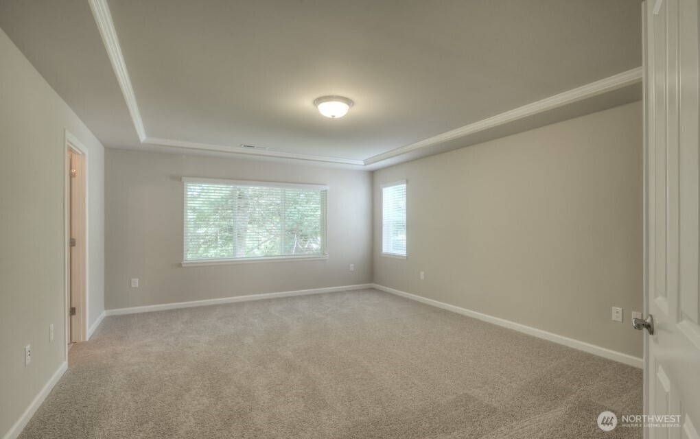 10912 33rd Place NE , Lake Stevens, WA 98258