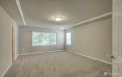 10912 33rd Place NE , Lake Stevens, WA 98258 - Photo 23