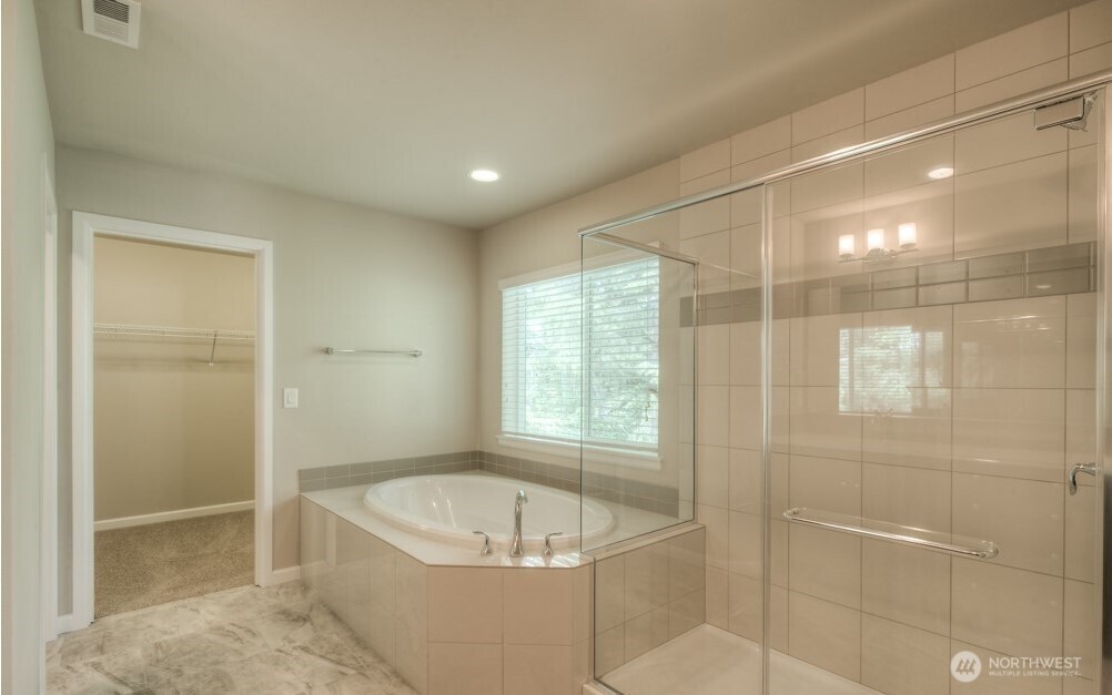 10912 33rd Place NE , Lake Stevens, WA 98258