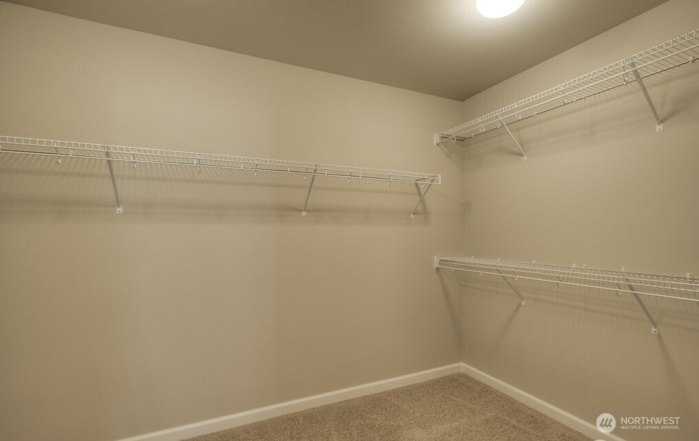 10912 33rd Place NE , Lake Stevens, WA 98258