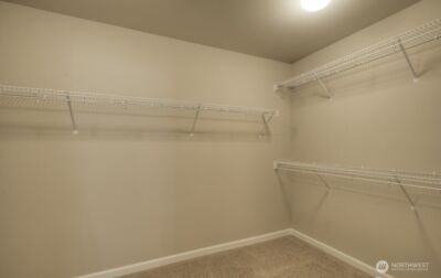 10912 33rd Place NE , Lake Stevens, WA 98258 - Photo 26