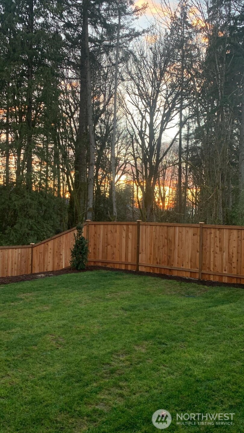 10912 33rd Place NE , Lake Stevens, WA 98258