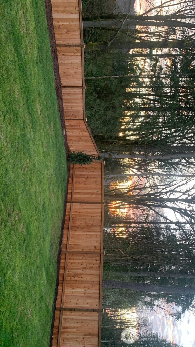 10912 33rd Place NE , Lake Stevens, WA 98258