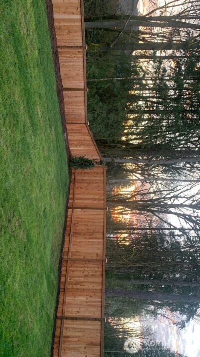 10912 33rd Place NE , Lake Stevens, WA 98258 - Photo 28