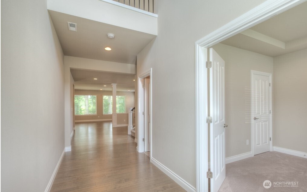 10912 33rd Place NE , Lake Stevens, WA 98258