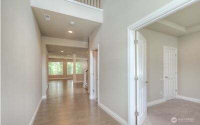 10912 33rd Place NE , Lake Stevens, WA 98258 - Photo 4