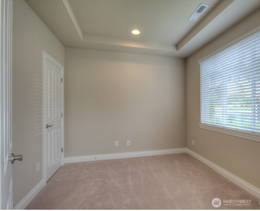 10912 33rd Place NE , Lake Stevens, WA 98258