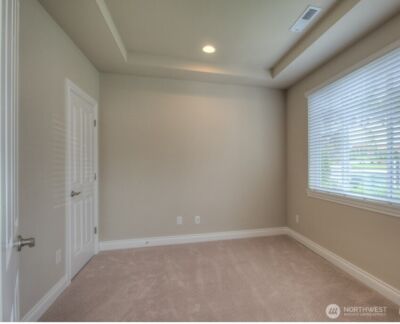 10912 33rd Place NE , Lake Stevens, WA 98258 - Photo 5