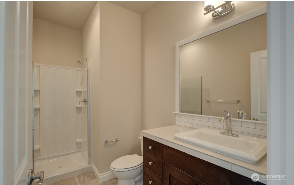 10912 33rd Place NE , Lake Stevens, WA 98258