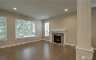 10912 33rd Place NE , Lake Stevens, WA 98258 - Photo 8