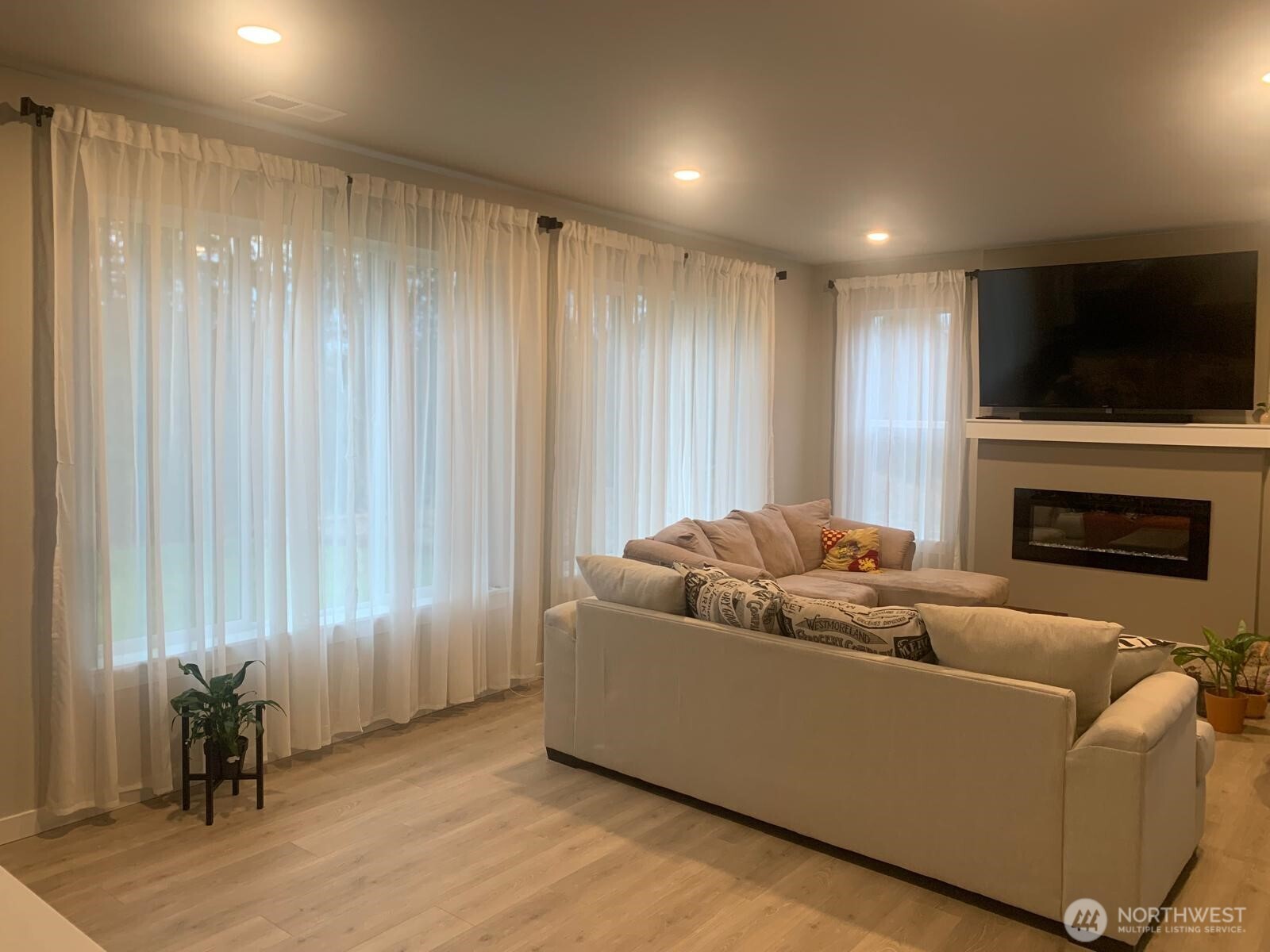 10912 33rd Place NE , Lake Stevens, WA 98258