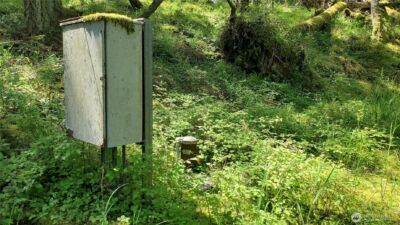 0 Lot 2 Harborview Lane , Orcas Island, WA 98243 - Photo 14