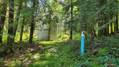 0 Lot 2 Harborview Lane , Orcas Island, WA 98243 - Photo 15