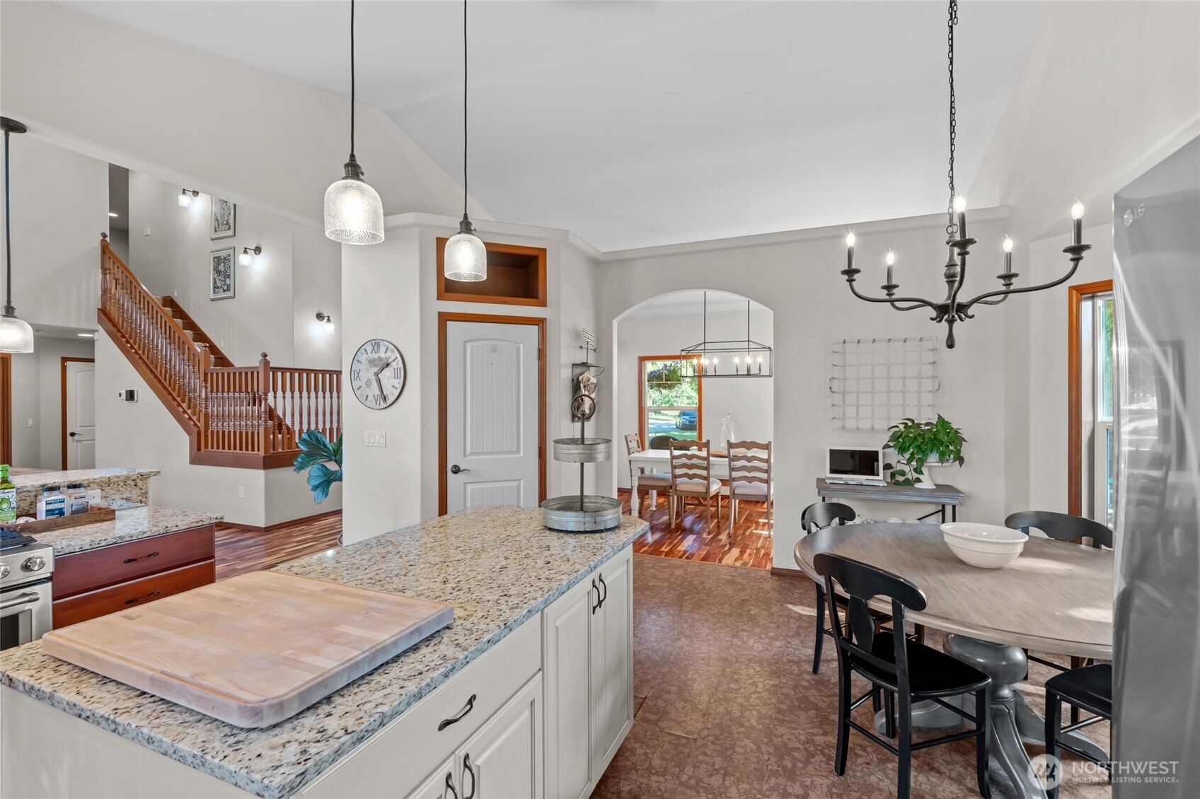 19838 Bear View Lane SW, Rochester, WA 98579