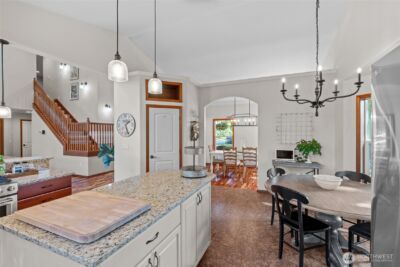 19838 Bear View Lane SW, Rochester, WA 98579 - Photo 12