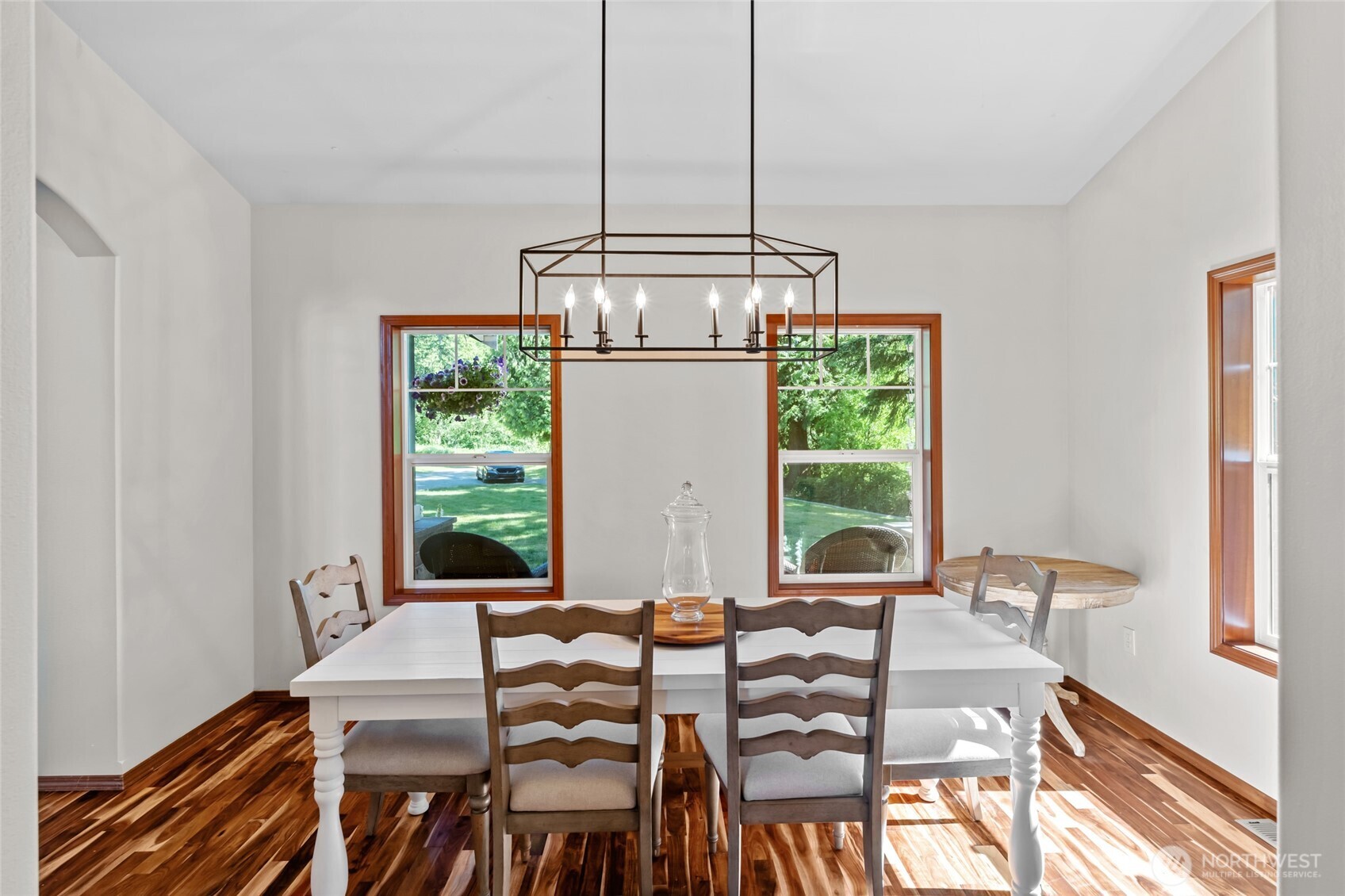 19838 Bear View Lane SW, Rochester, WA 98579