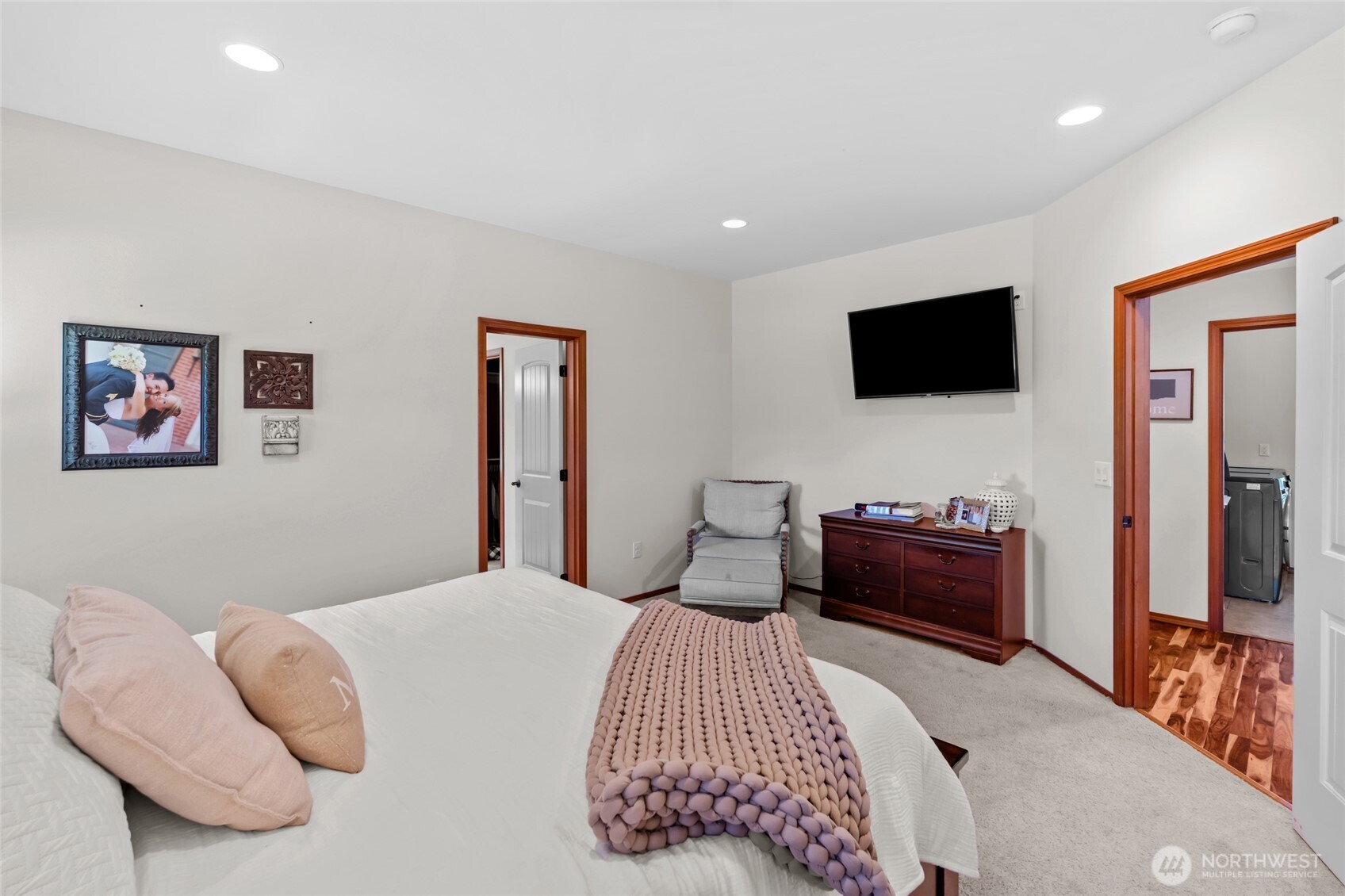 19838 Bear View Lane SW, Rochester, WA 98579