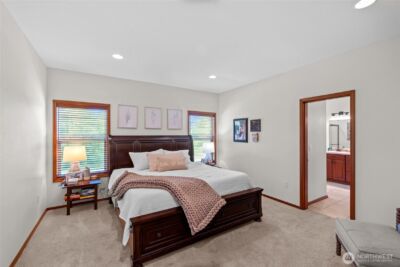 19838 Bear View Lane SW, Rochester, WA 98579 - Photo 15