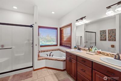 19838 Bear View Lane SW, Rochester, WA 98579 - Photo 17