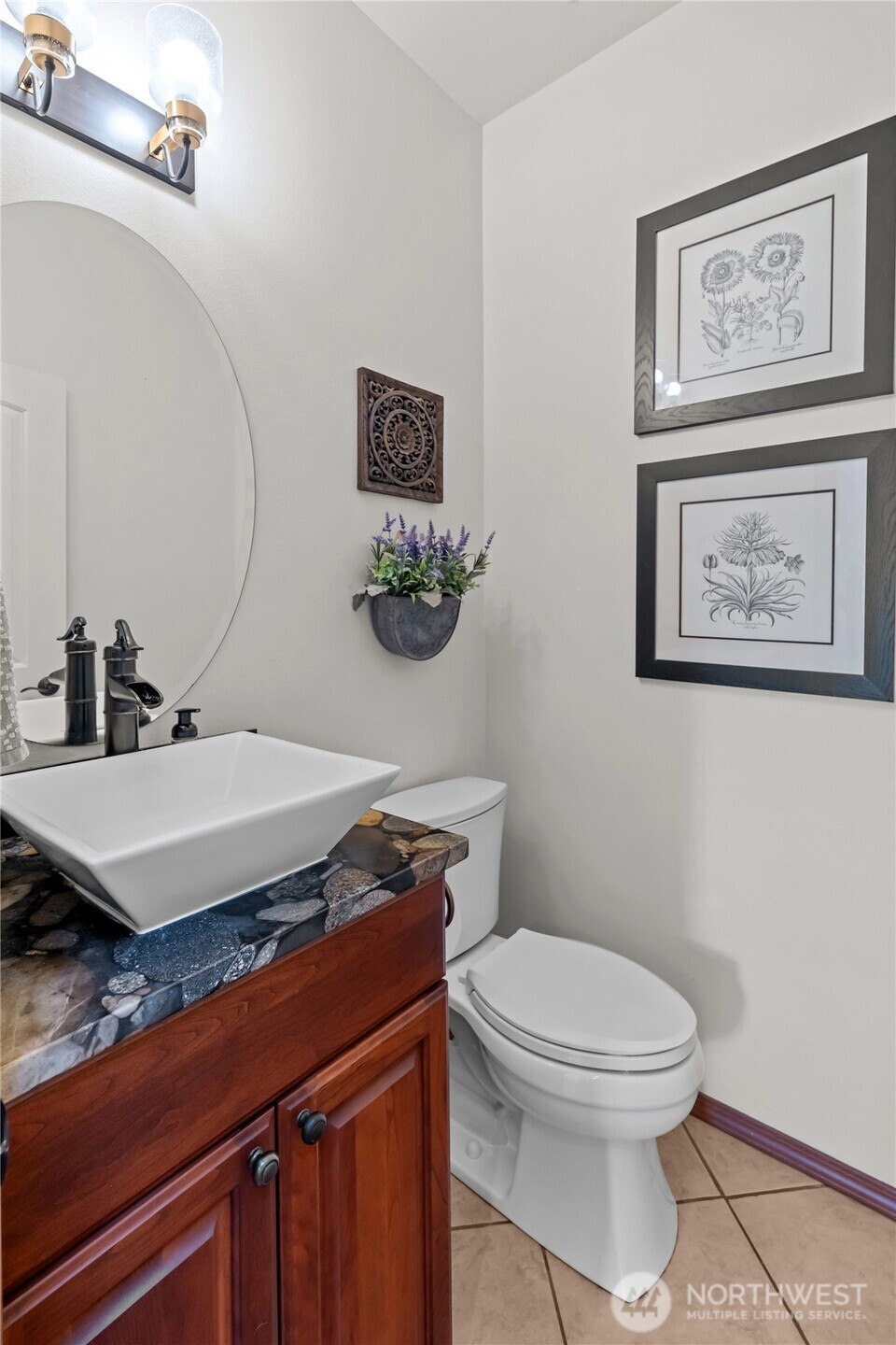 19838 Bear View Lane SW, Rochester, WA 98579