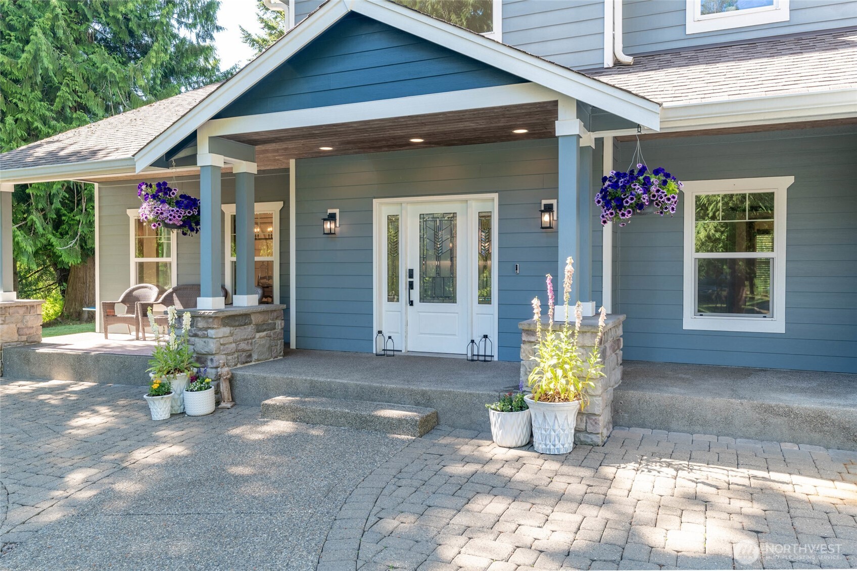 19838 Bear View Lane SW, Rochester, WA 98579