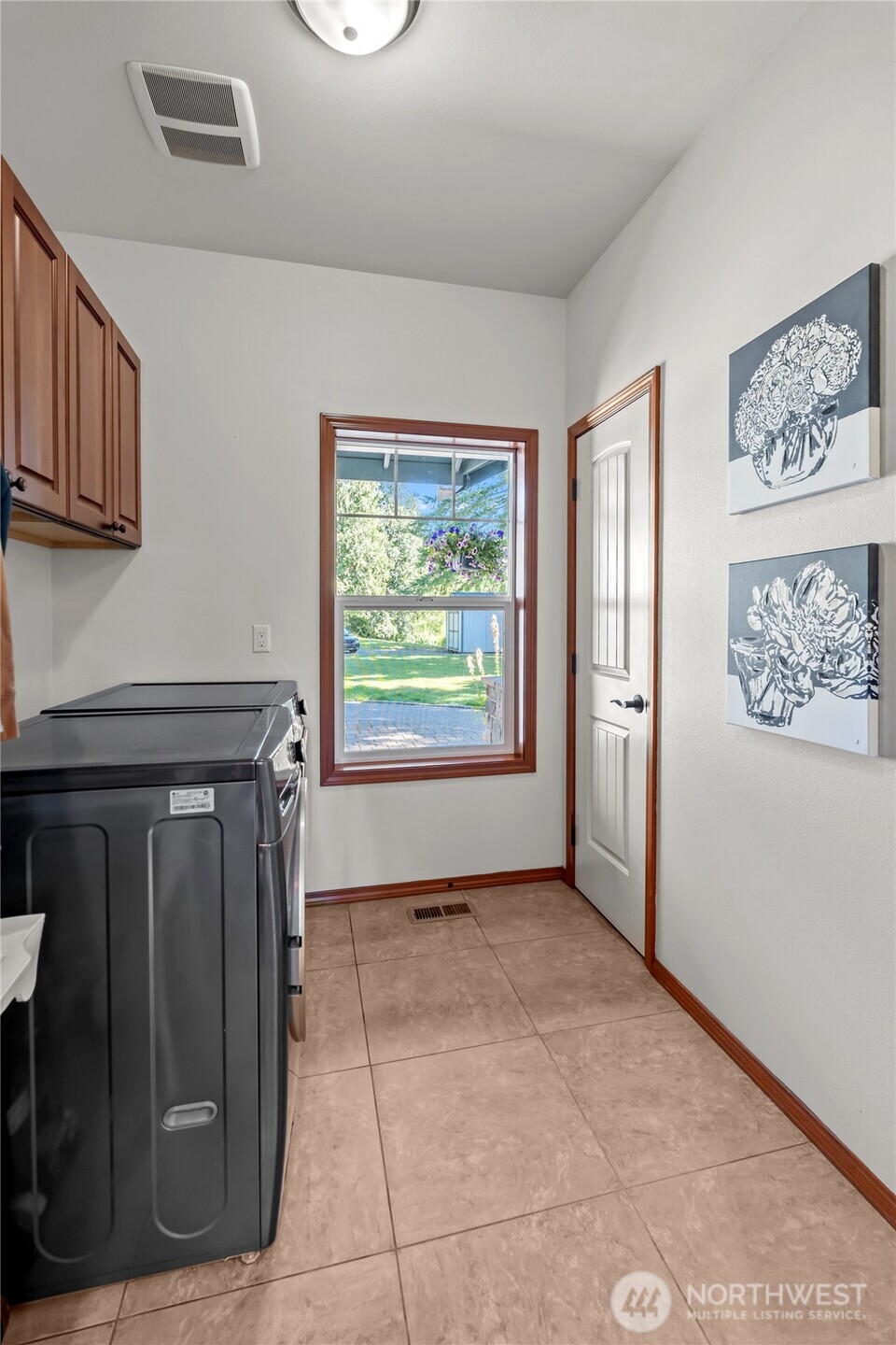 19838 Bear View Lane SW, Rochester, WA 98579